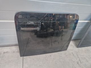 bontott VW GOLF VI Panoráma Tető