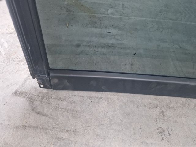 bontott VW GOLF VI Panoráma Tető