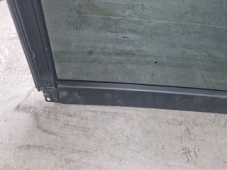 bontott VW GOLF VI Panoráma Tető