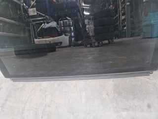 bontott VW GOLF VI Panoráma Tető