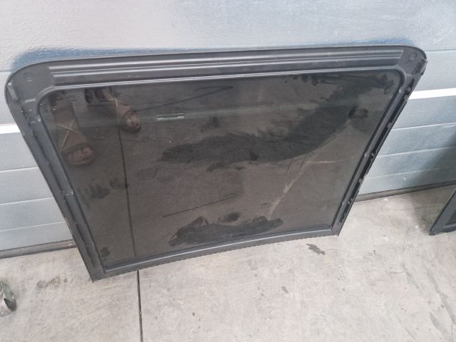 bontott VW GOLF VI Panoráma Tető