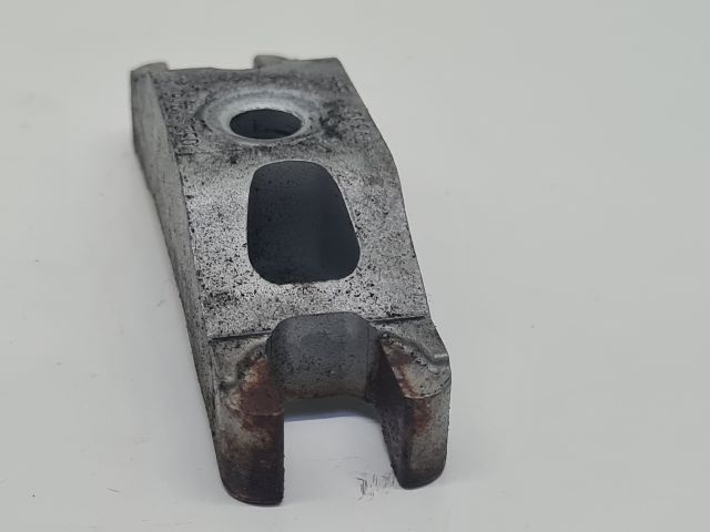 bontott VW GOLF VI Porlasztó Lefogató