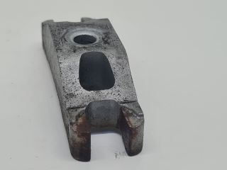 bontott VW GOLF VI Porlasztó Lefogató