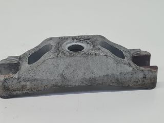 bontott VW GOLF VI Porlasztó Lefogató