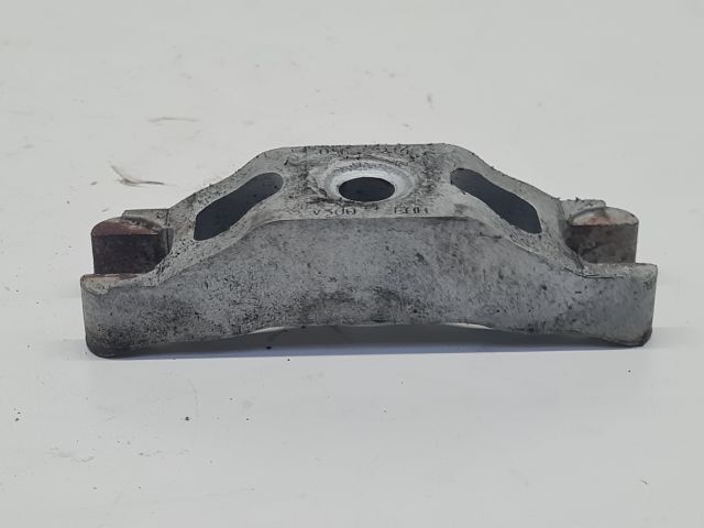 bontott VW GOLF VI Porlasztó Lefogató