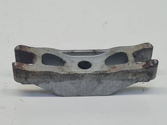 bontott VW GOLF VI Porlasztó Lefogató