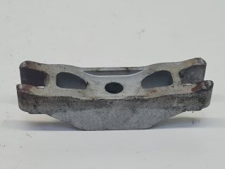 bontott VW GOLF VI Porlasztó Lefogató