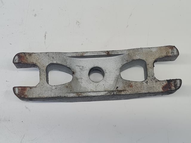 bontott VW GOLF VI Porlasztó Lefogató