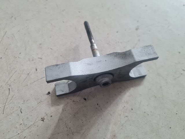 bontott VW GOLF VI Porlasztó Lefogató