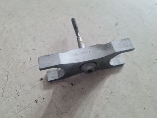 bontott VW GOLF VI Porlasztó Lefogató