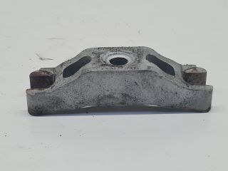 bontott VW GOLF VI Porlasztó Lefogató