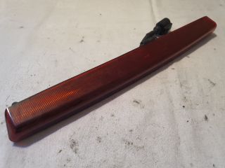 bontott VW GOLF VI Pótféklámpa