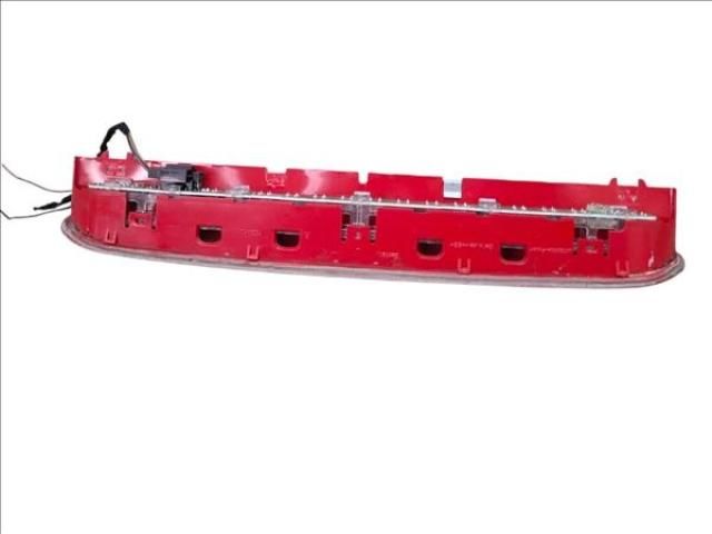 bontott VW GOLF VI Pótféklámpa