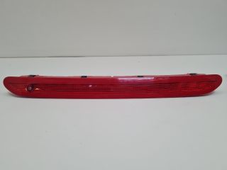 bontott VW GOLF VI Pótféklámpa