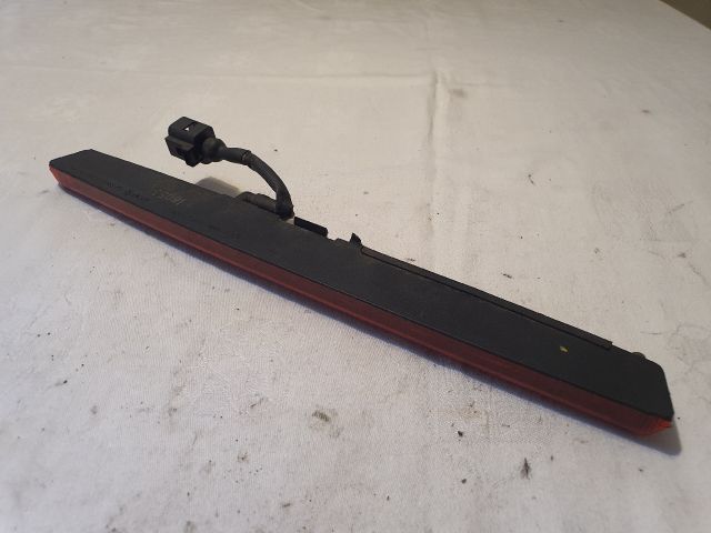 bontott VW GOLF VI Pótféklámpa