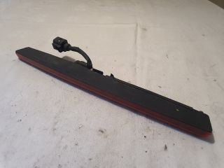 bontott VW GOLF VI Pótféklámpa