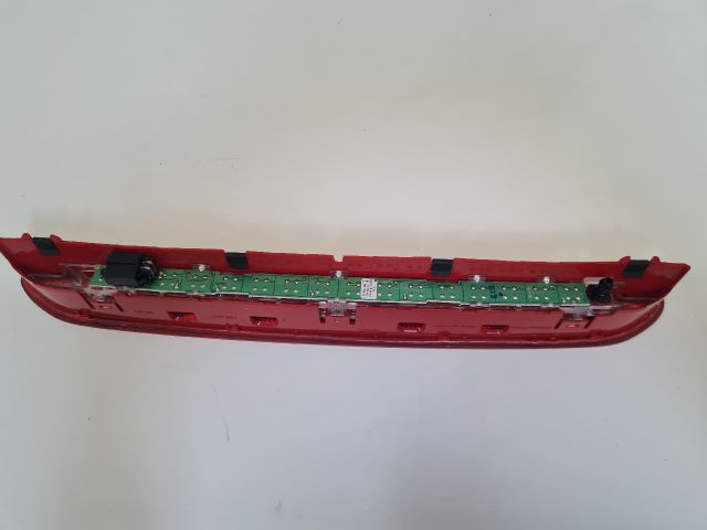 bontott VW GOLF VI Pótféklámpa