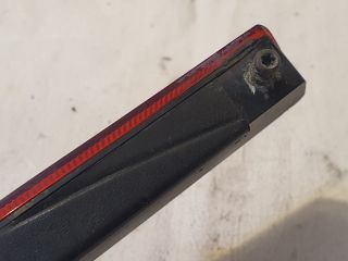 bontott VW GOLF VI Pótféklámpa