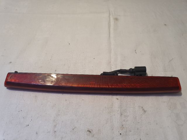 bontott VW GOLF VI Pótféklámpa