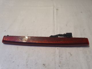 bontott VW GOLF VI Pótféklámpa