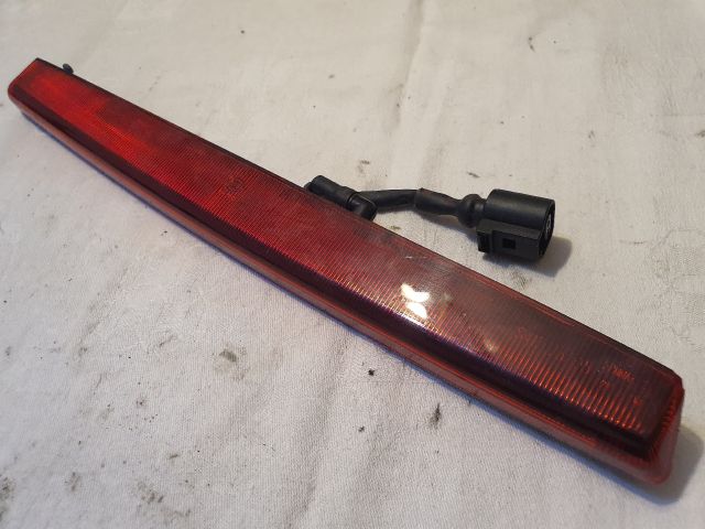 bontott VW GOLF VI Pótféklámpa