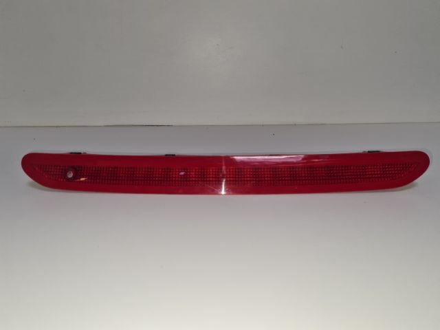 bontott VW GOLF VI Pótféklámpa