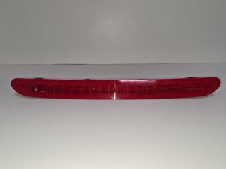 bontott VW GOLF VI Pótféklámpa