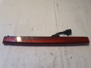 bontott VW GOLF VI Pótféklámpa