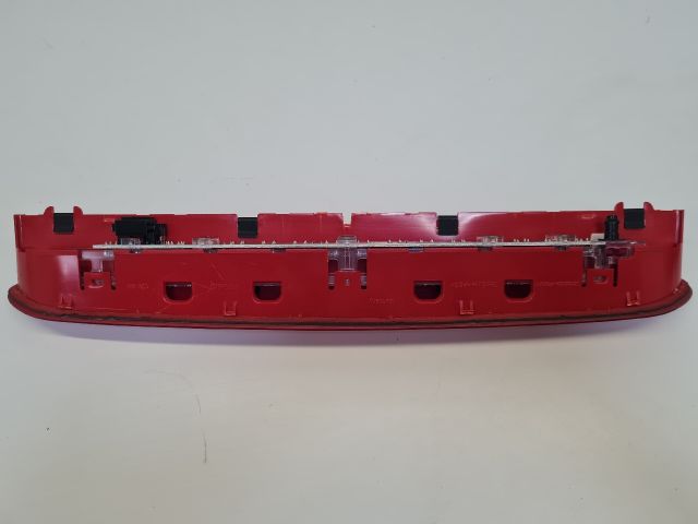 bontott VW GOLF VI Pótféklámpa