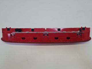 bontott VW GOLF VI Pótféklámpa