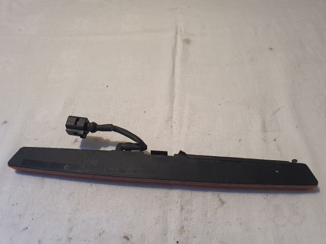 bontott VW GOLF VI Pótféklámpa