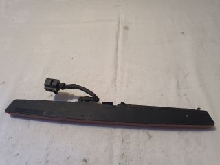 bontott VW GOLF VI Pótféklámpa