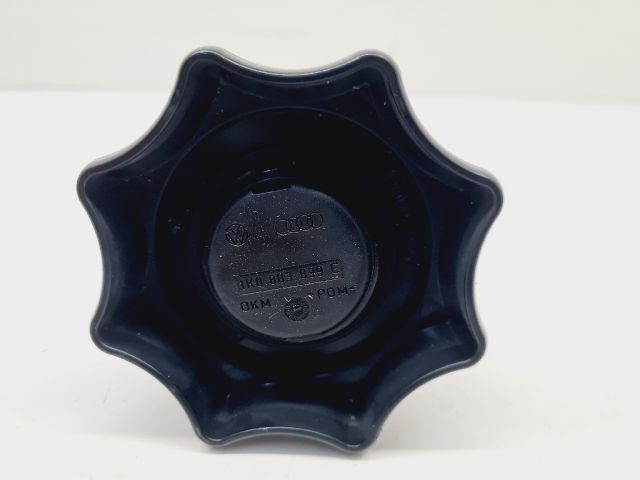 bontott VW GOLF VI Pótkerék Rögzítő