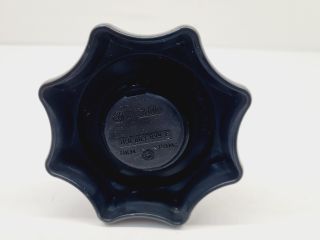 bontott VW GOLF VI Pótkerék Rögzítő