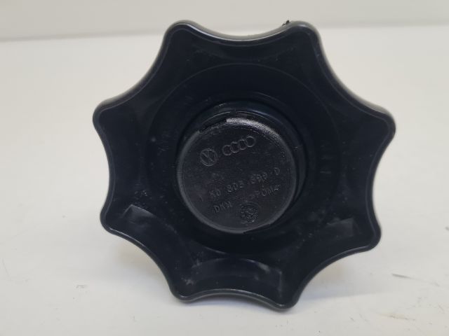 bontott VW GOLF VI Pótkerék Rögzítő