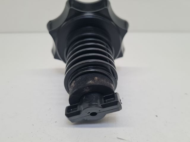 bontott VW GOLF VI Pótkerék Rögzítő