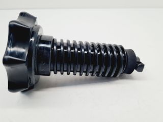 bontott VW GOLF VI Pótkerék Rögzítő