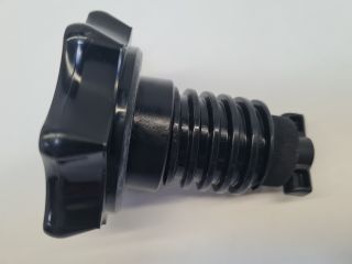 bontott VW GOLF VI Pótkerék Rögzítő