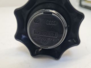 bontott VW GOLF VI Pótkerék Rögzítő