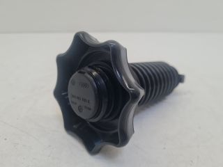 bontott VW GOLF VI Pótkerék Rögzítő