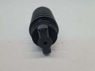 bontott VW GOLF VI Pótkerék Rögzítő