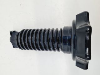 bontott VW GOLF VI Pótkerék Rögzítő