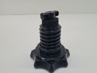 bontott VW GOLF VI Pótkerék Rögzítő