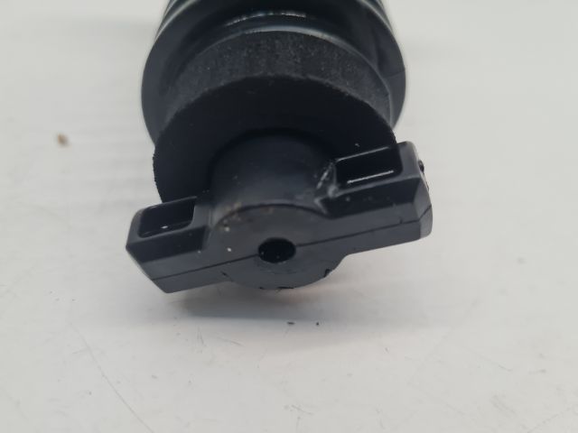 bontott VW GOLF VI Pótkerék Rögzítő