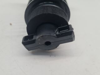 bontott VW GOLF VI Pótkerék Rögzítő