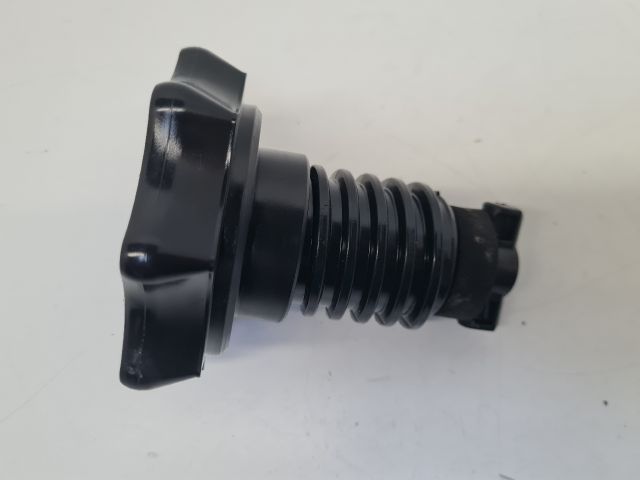 bontott VW GOLF VI Pótkerék Rögzítő