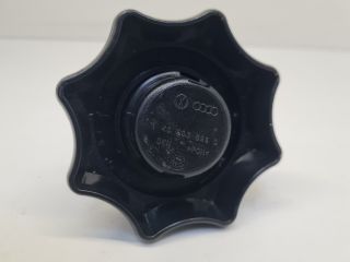 bontott VW GOLF VI Pótkerék Rögzítő