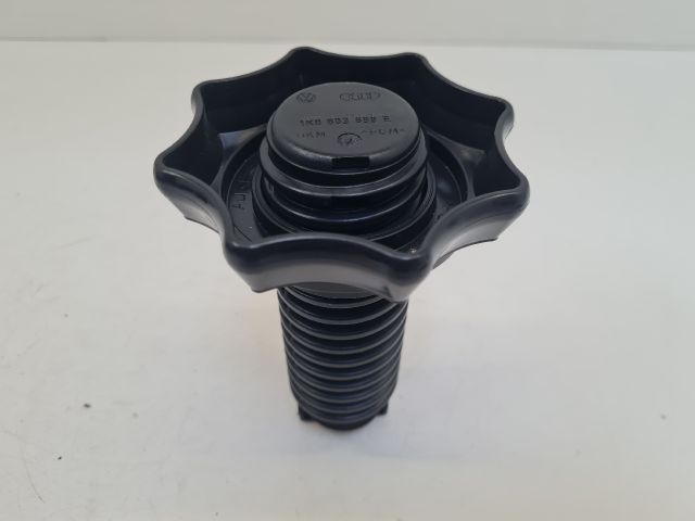 bontott VW GOLF VI Pótkerék Rögzítő