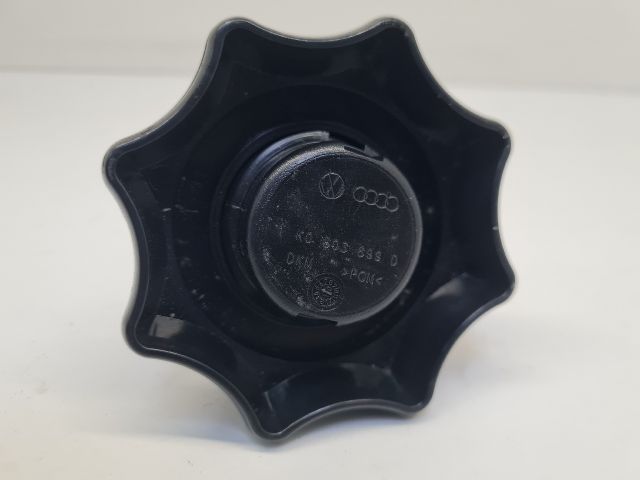 bontott VW GOLF VI Pótkerék Rögzítő