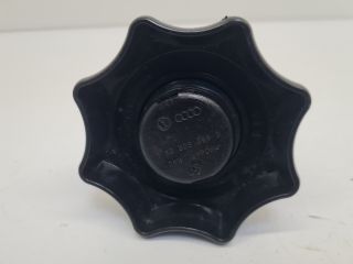 bontott VW GOLF VI Pótkerék Rögzítő